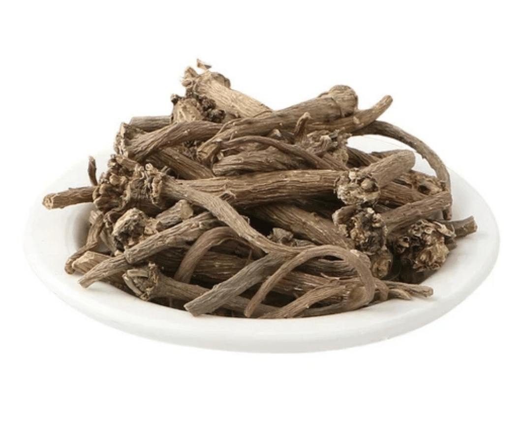 Irani Akarkara Root